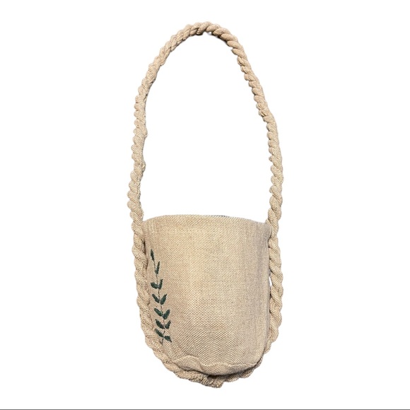 IKEA Accents Botanisk Hanging Plant Holder Poshmark